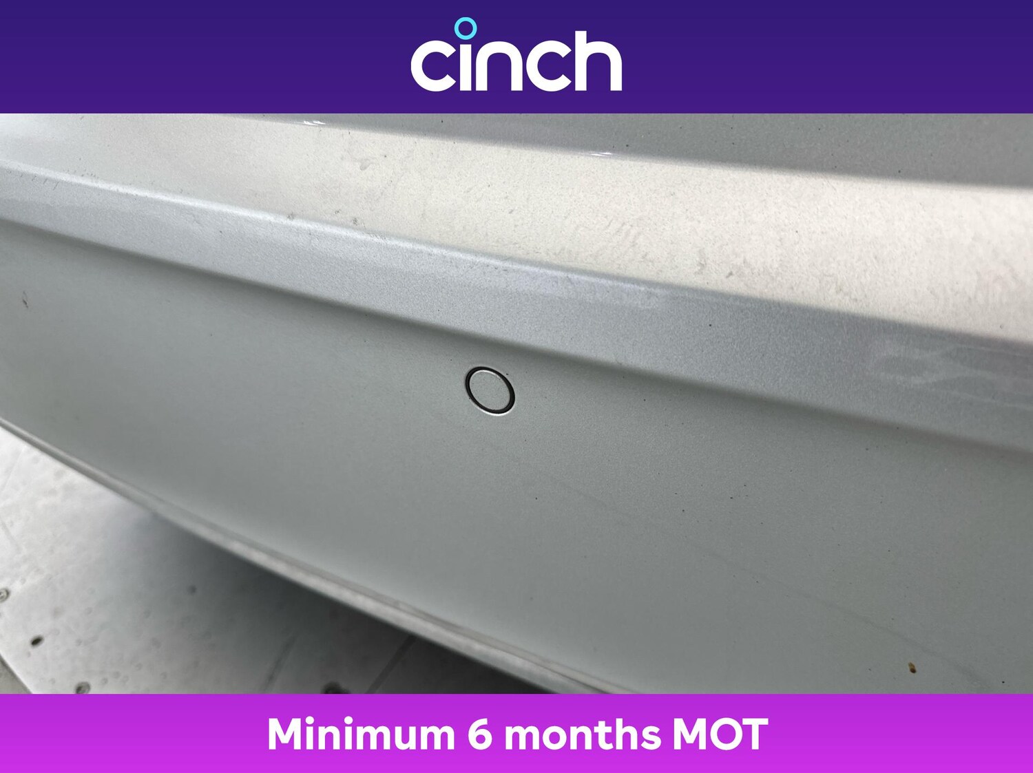 Used Mercedes-Benz A-Class 2018 for sale - 75705524: Photo 31