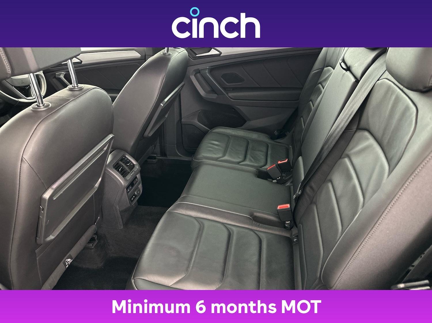 Used SEAT Tarraco 2019 for sale - 76020058: Photo 20