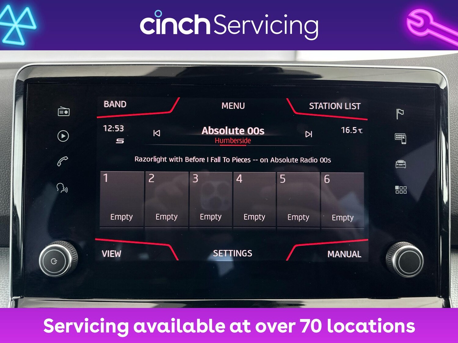 Used SEAT Tarraco 2019 for sale - 76020058: Photo 31