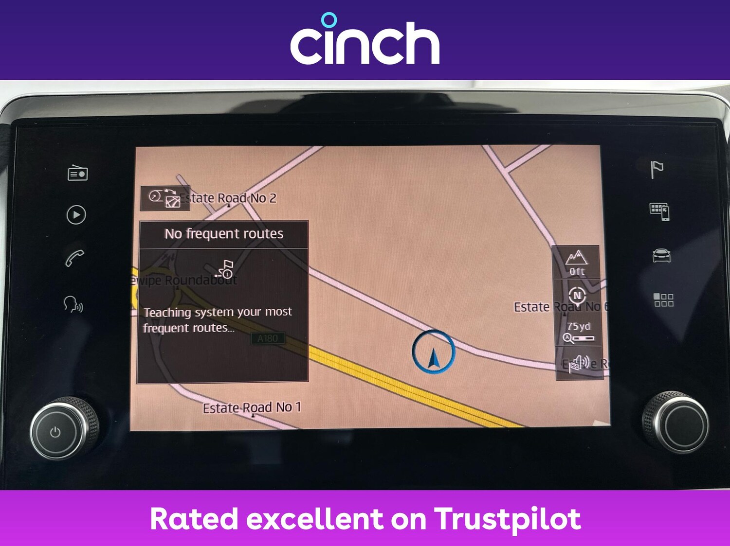 Used SEAT Tarraco 2019 for sale - 76020058: Photo 33