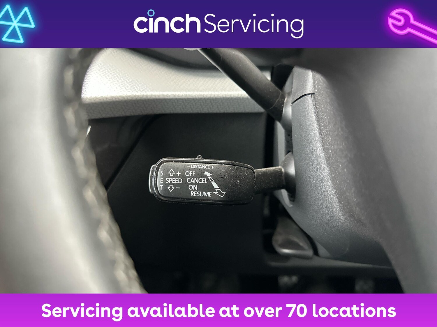 Used SEAT Tarraco 2019 for sale - 76020058: Photo 36