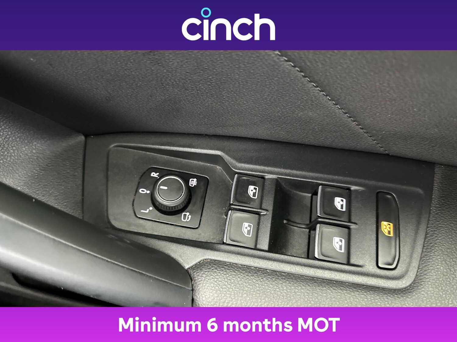 Used SEAT Tarraco 2019 for sale - 76020058: Photo 37