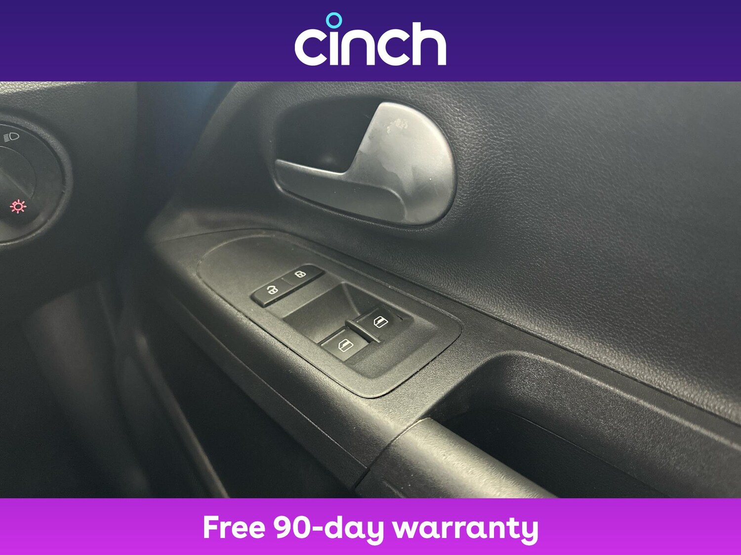 Used Volkswagen up! 2020 for sale - 76420326: Photo 34