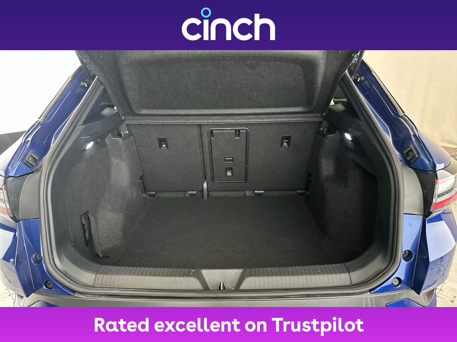 Used Volkswagen ID.4 2021 for sale - 76245932: Photo 21