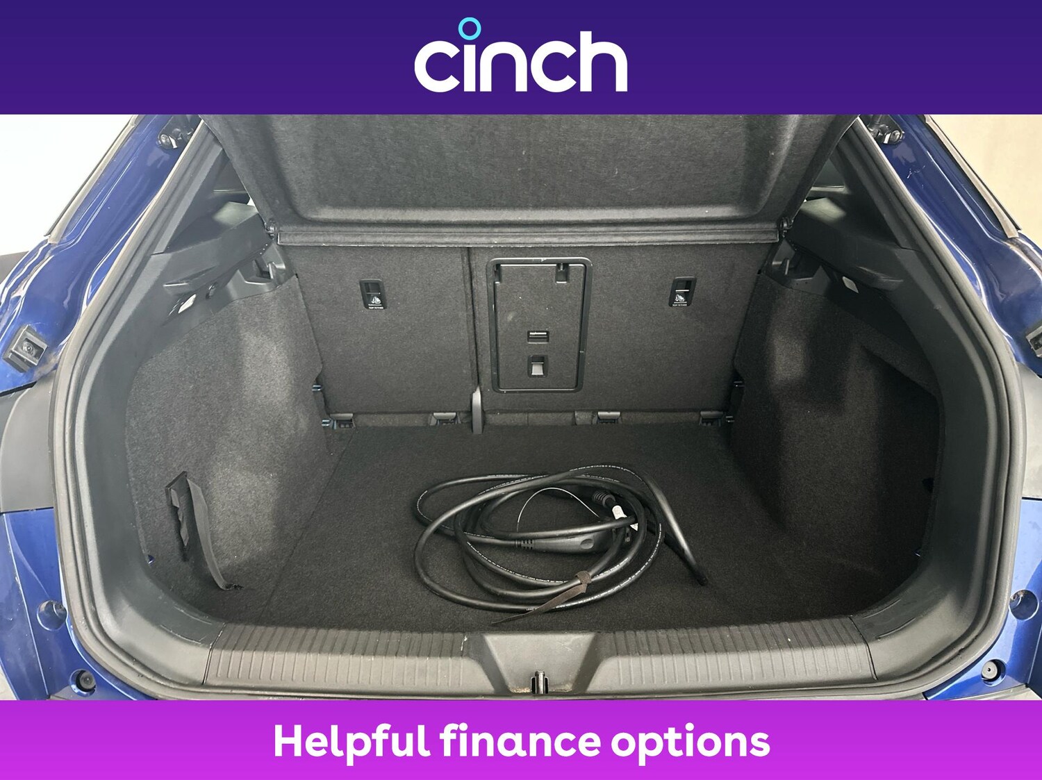 Used Volkswagen ID.4 2021 for sale - 76245932: Photo 30