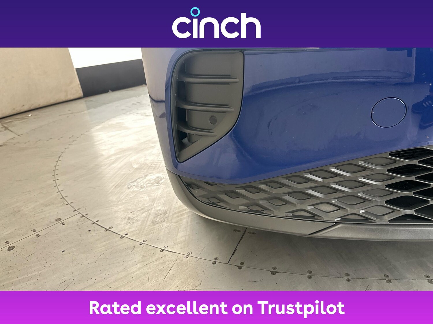 Used Volkswagen ID.4 2021 for sale - 76245932: Photo 38