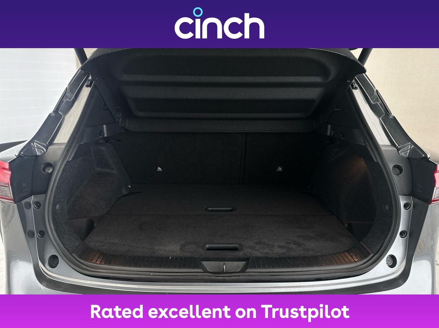 Used Nissan Qashqai 2022 for sale - 76445629: Photo 21