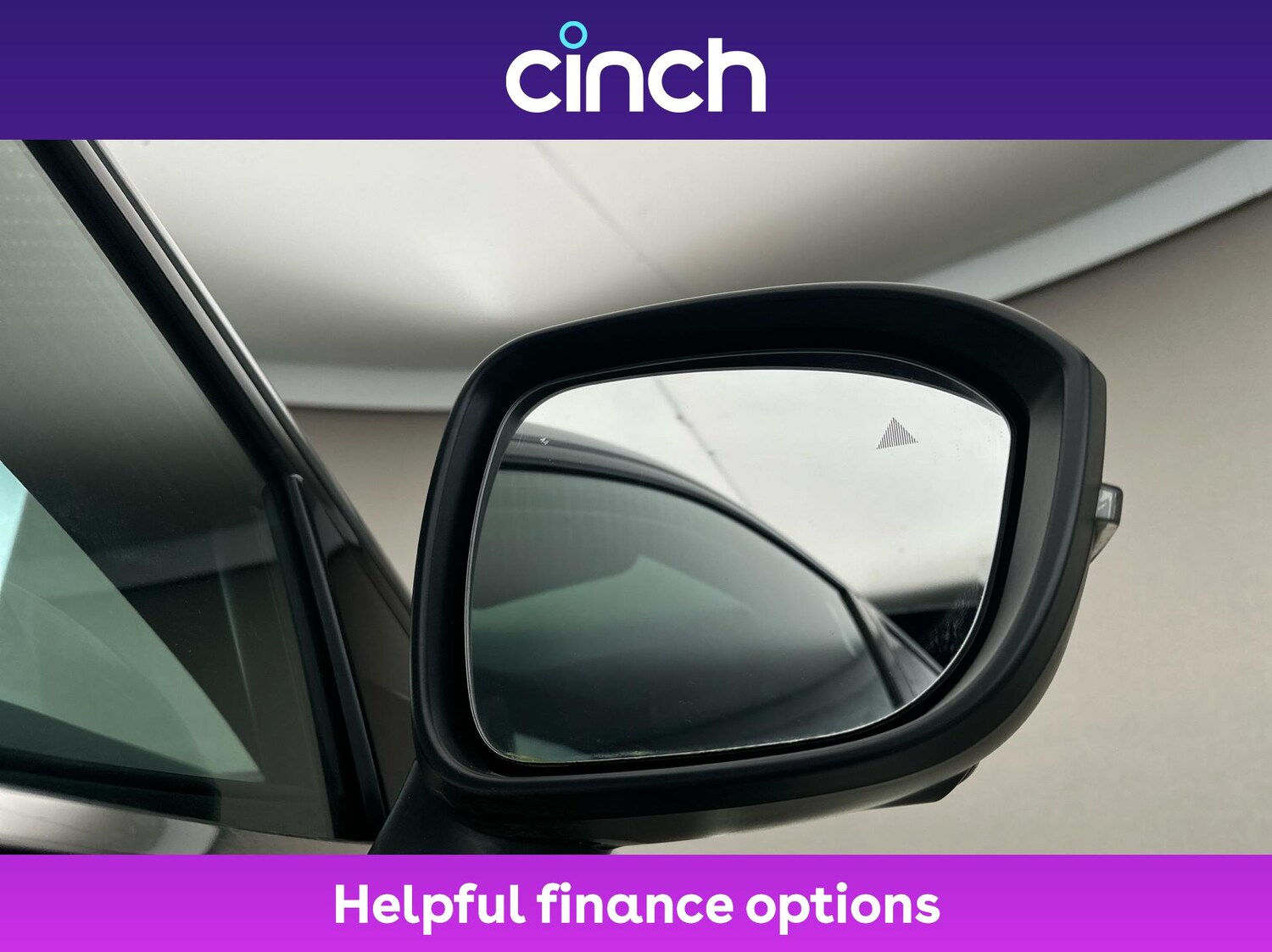 Used Nissan Qashqai 2022 for sale - 76445629: Photo 35