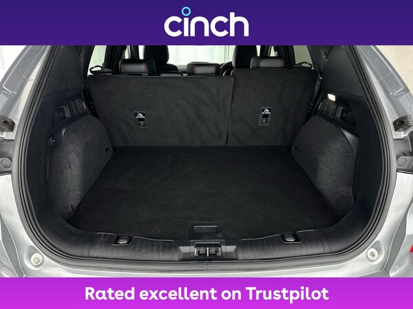Used Ford Kuga 2022 for sale - 75123926: Photo 21
