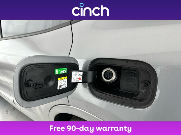 Used Ford Kuga 2022 for sale - 75123926: Photo 29
