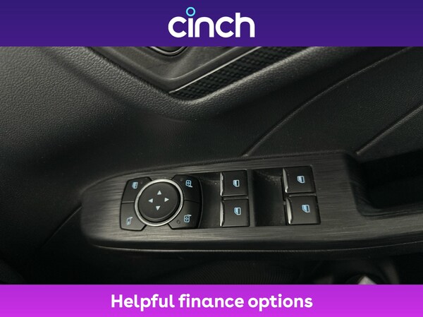 Used Ford Kuga 2022 for sale - 75123926: Photo 30
