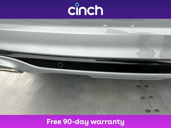 Used Ford Kuga 2022 for sale - 75123926: Photo 39