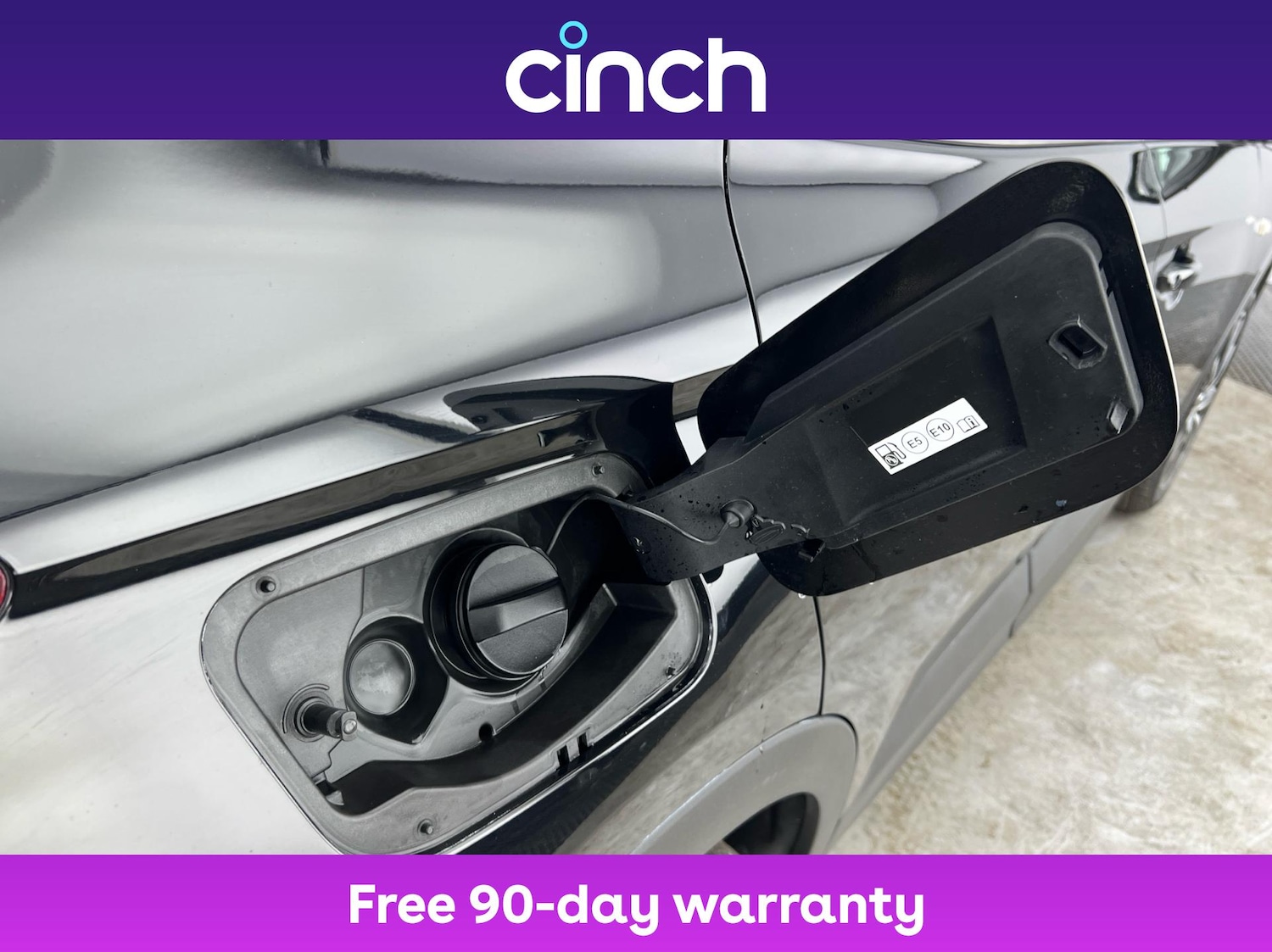 Used Vauxhall Grandland X 2021 for sale - 77006924: Photo 29