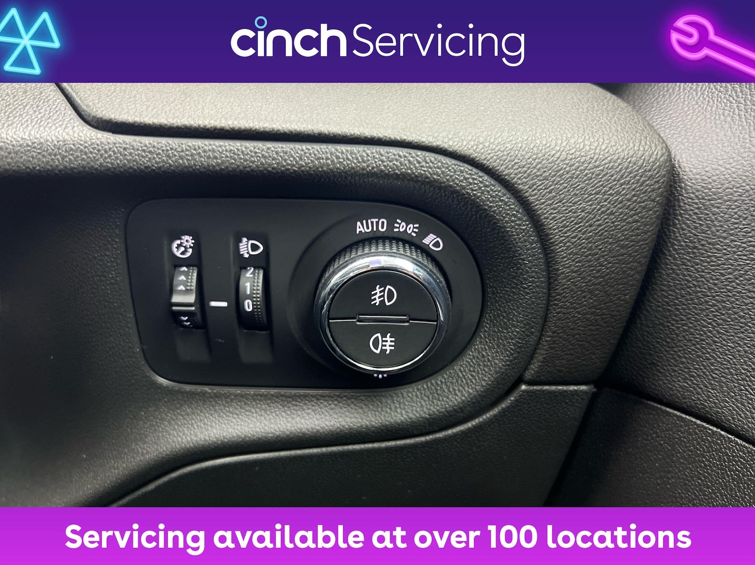 Used Vauxhall Grandland X 2021 for sale - 77006924: Photo 31