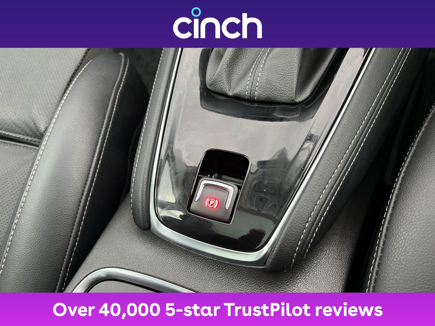 Used Vauxhall Grandland X 2021 for sale - 77006924: Photo 33