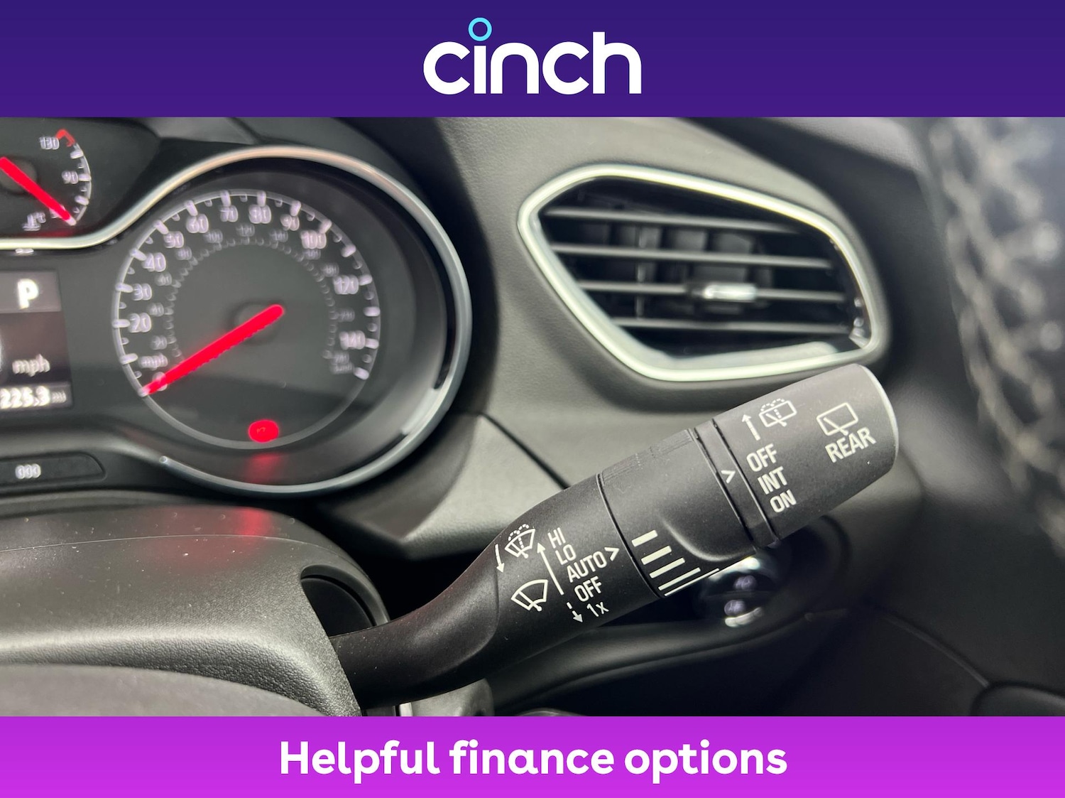 Used Vauxhall Grandland X 2021 for sale - 77006924: Photo 40