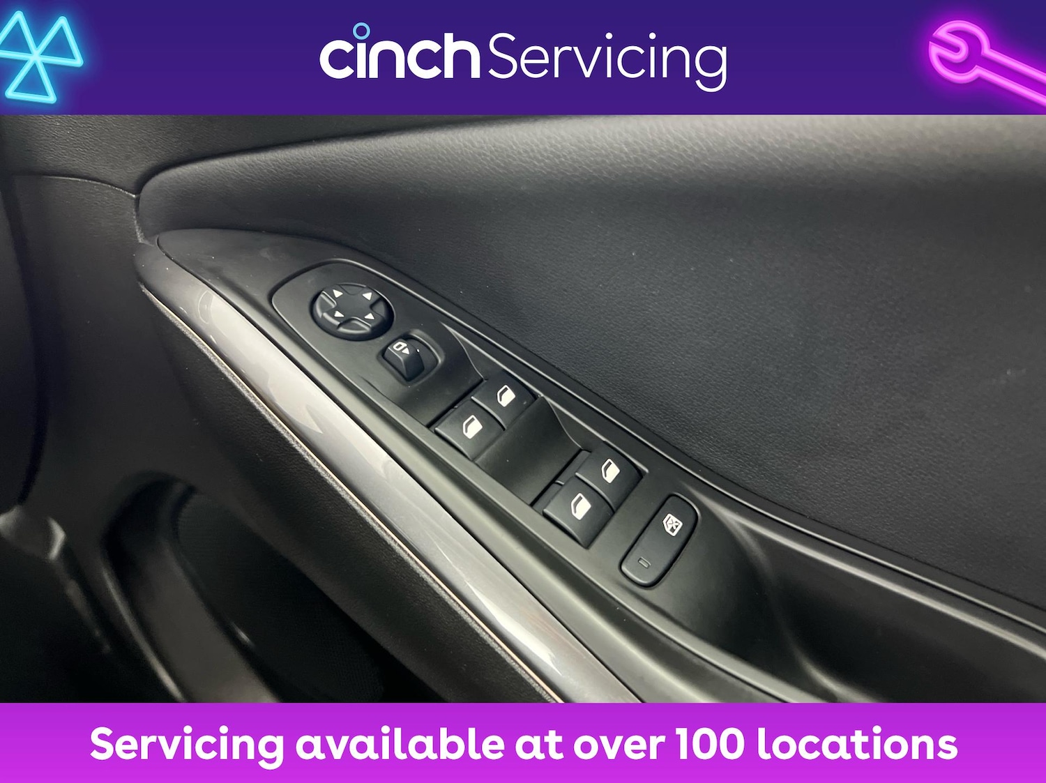 Used Vauxhall Grandland X 2021 for sale - 77006924: Photo 41