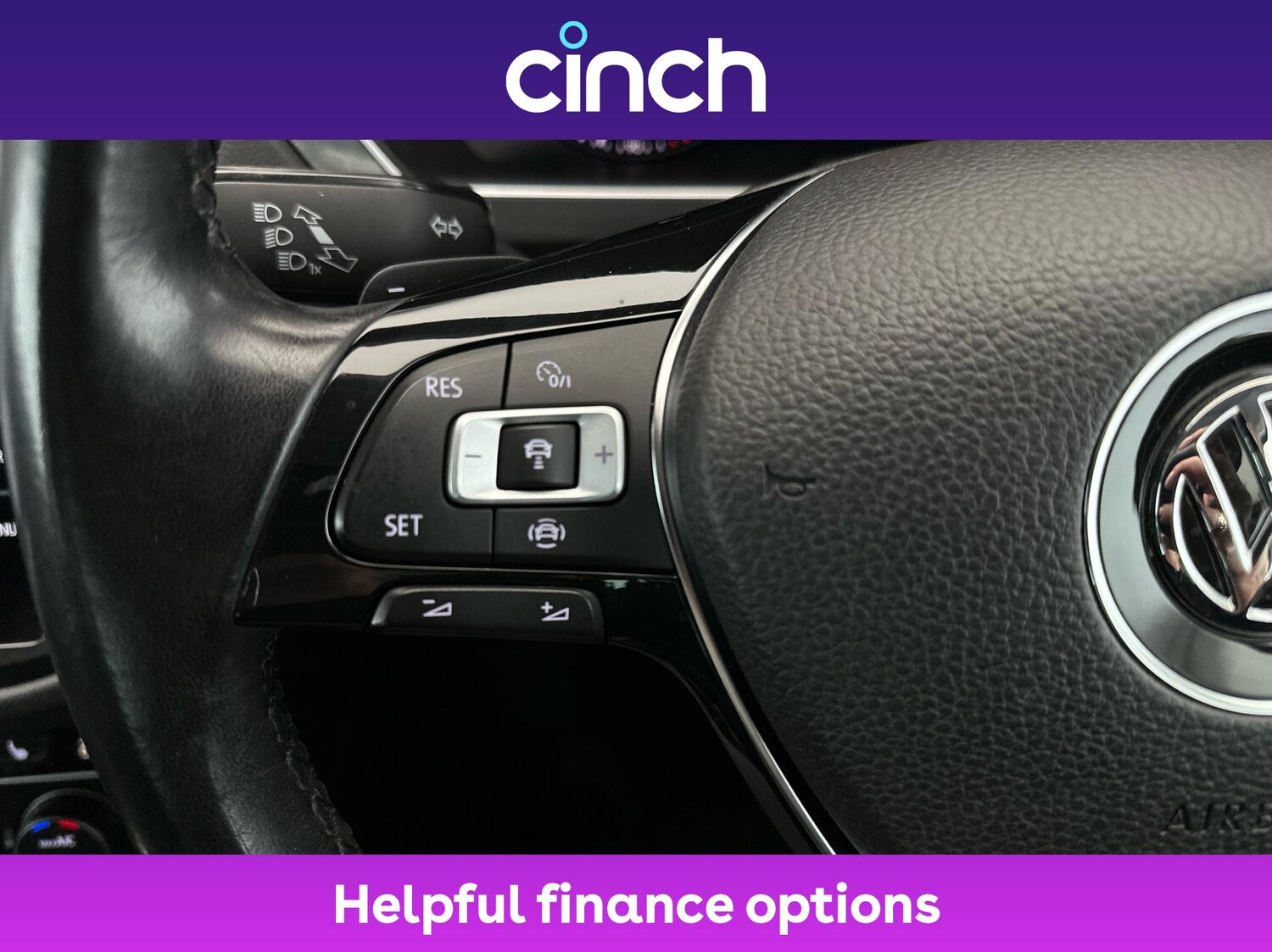 Used Volkswagen Tiguan 2018 for sale - 76453855: Photo 30