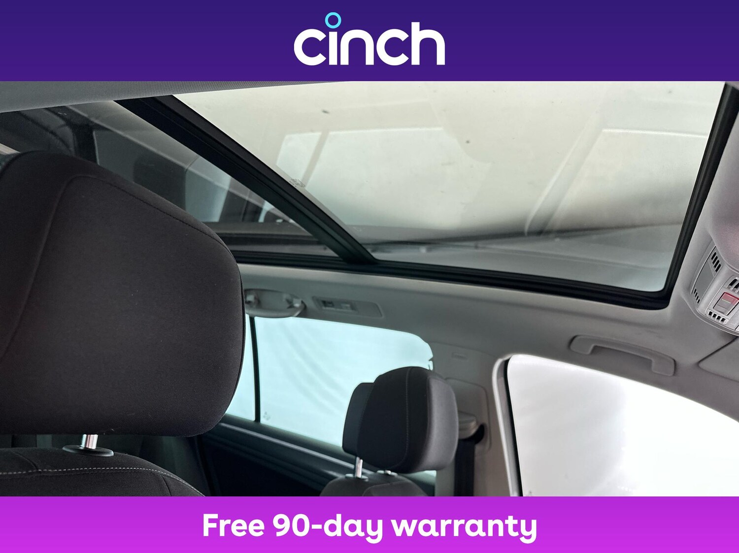 Used Volkswagen Tiguan 2018 for sale - 76453855: Photo 34