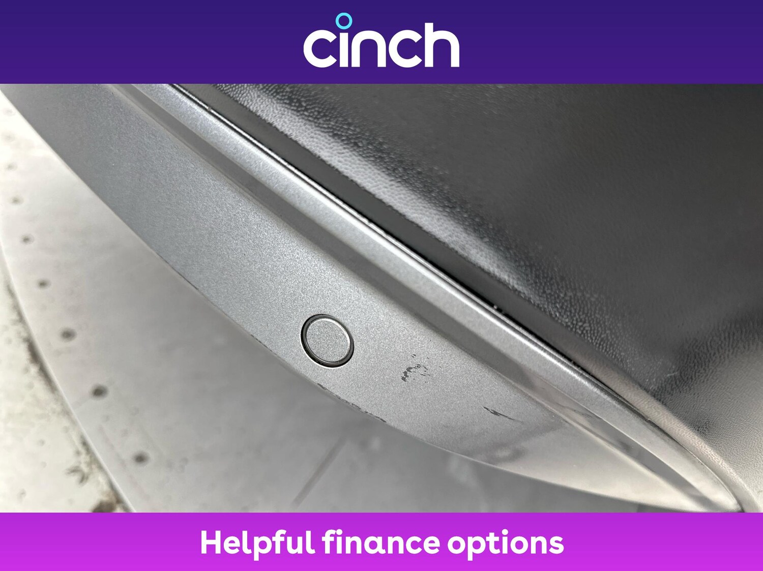 Used Volkswagen Tiguan 2018 for sale - 76453855: Photo 35