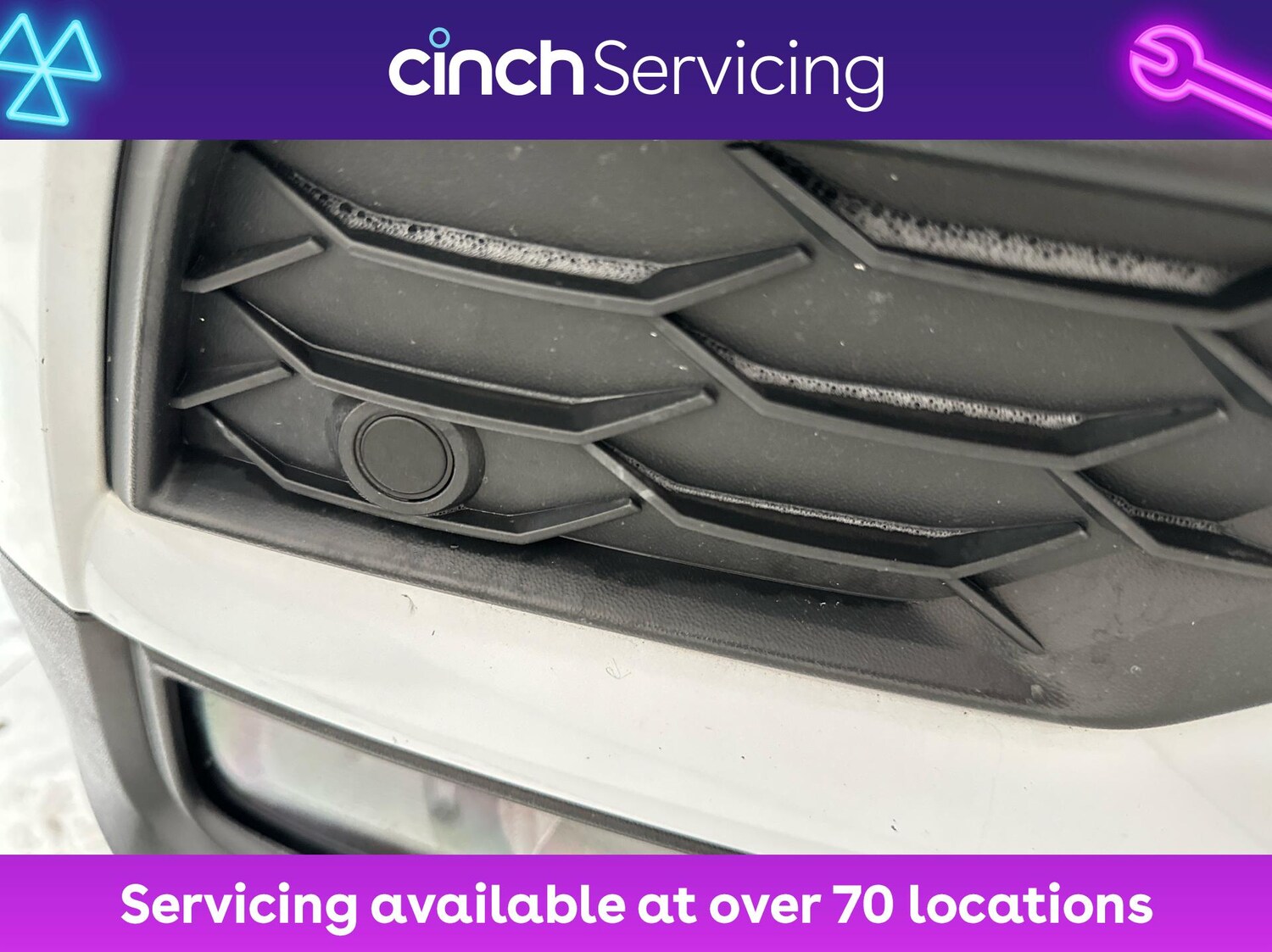 Used Volkswagen Tiguan 2018 for sale - 76453855: Photo 36