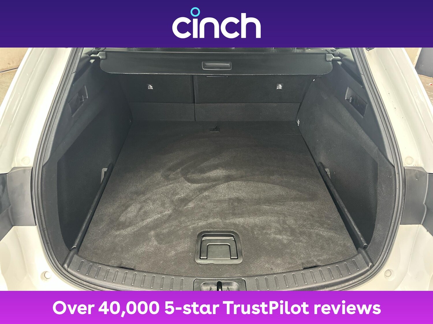 Used Toyota Corolla 2023 for sale - 76665228: Photo 21