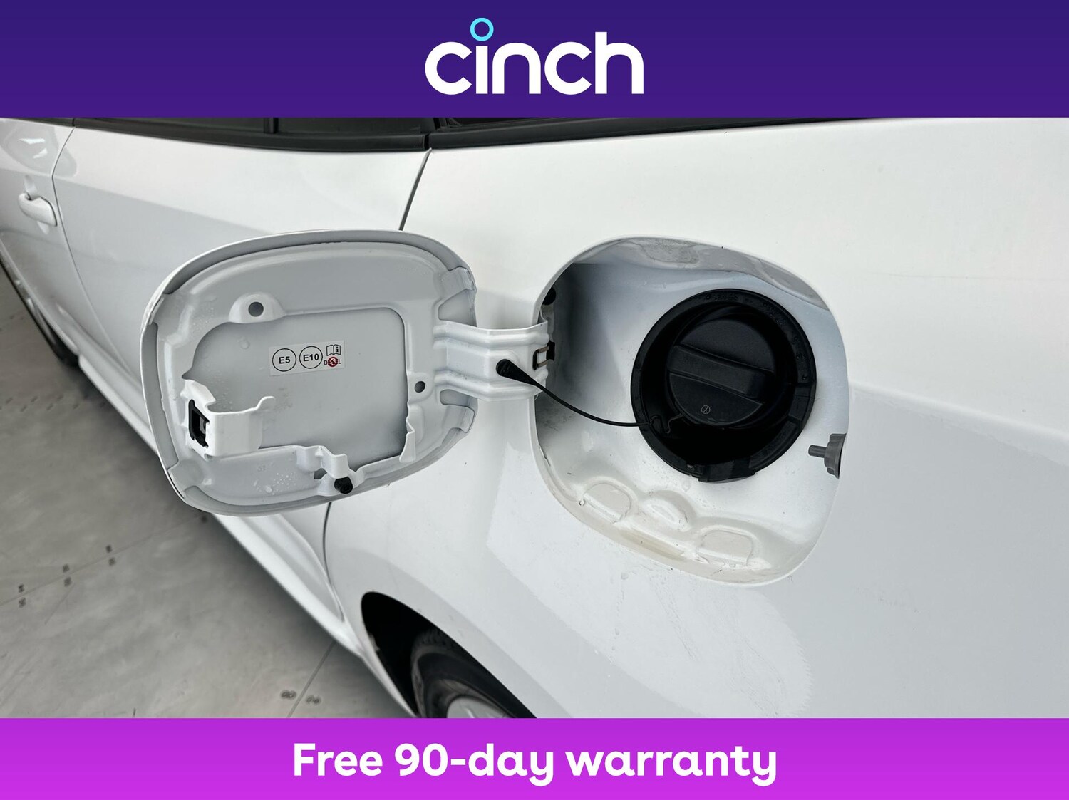 Used Toyota Corolla 2023 for sale - 76665228: Photo 29