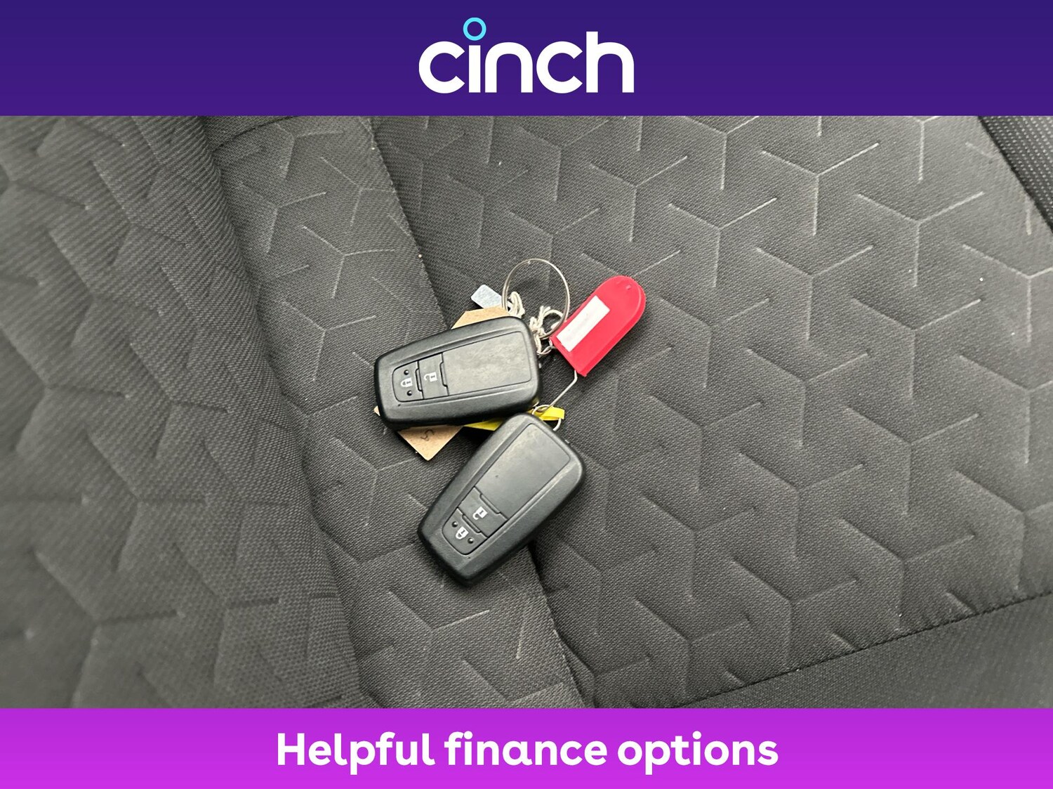 Used Toyota Corolla 2023 for sale - 76665228: Photo 30