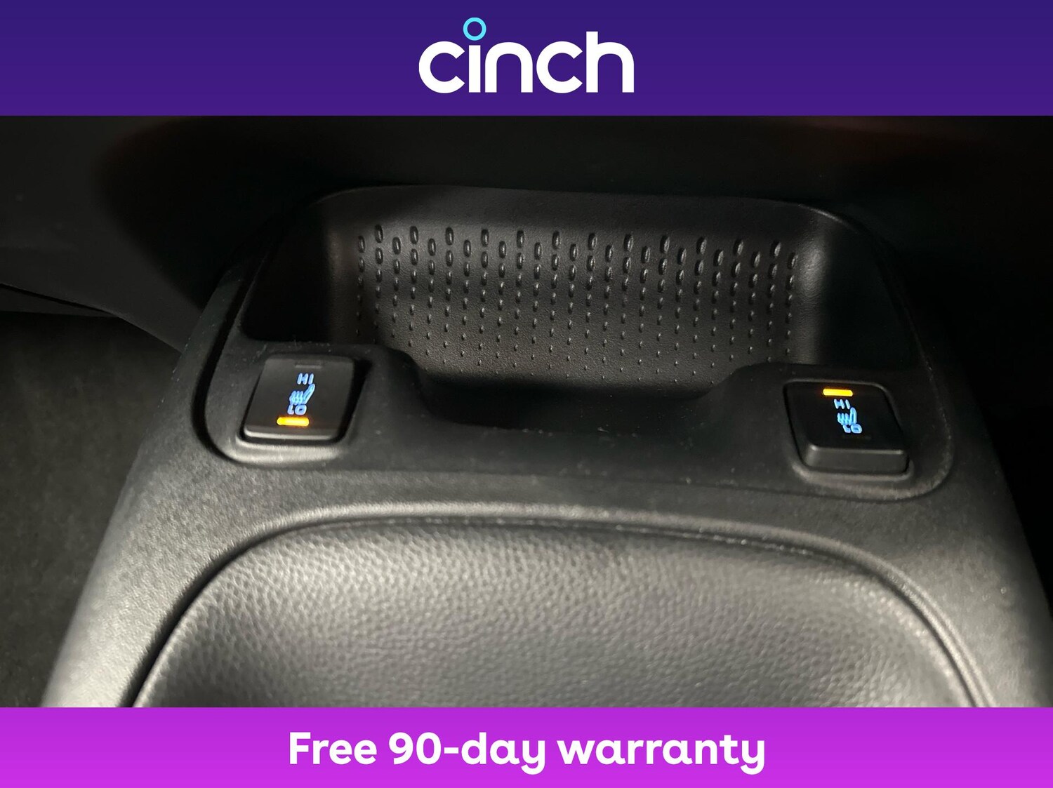 Used Toyota Corolla 2023 for sale - 76665228: Photo 34