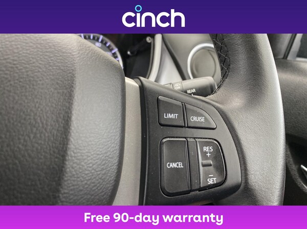 Used Suzuki Vitara 2018 for sale - 76169240: Photo 29