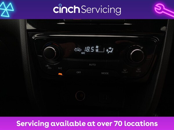 Used Suzuki Vitara 2018 for sale - 76169240: Photo 31
