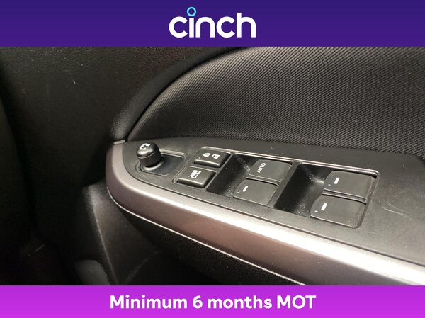 Used Suzuki Vitara 2018 for sale - 76169240: Photo 32
