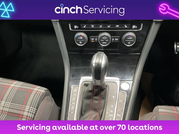 Used Volkswagen Golf 2019 for sale - 75903649: Photo 36