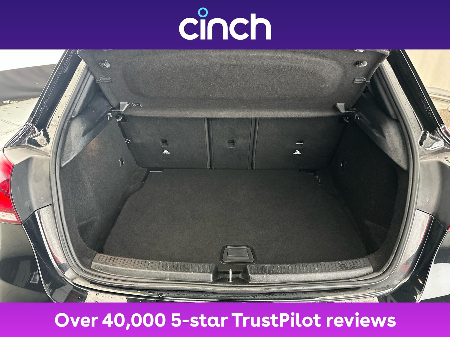 Used Mercedes-Benz A-Class 2020 for sale - 76760813: Photo 21