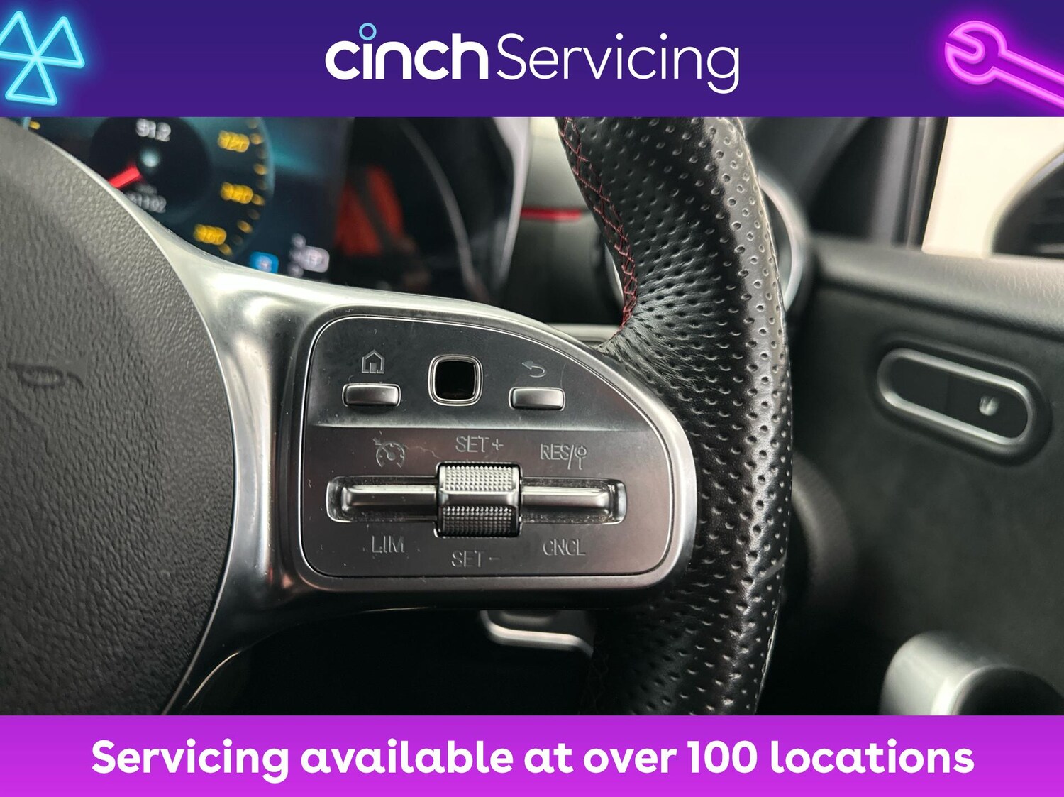 Used Mercedes-Benz A-Class 2020 for sale - 76760813: Photo 31