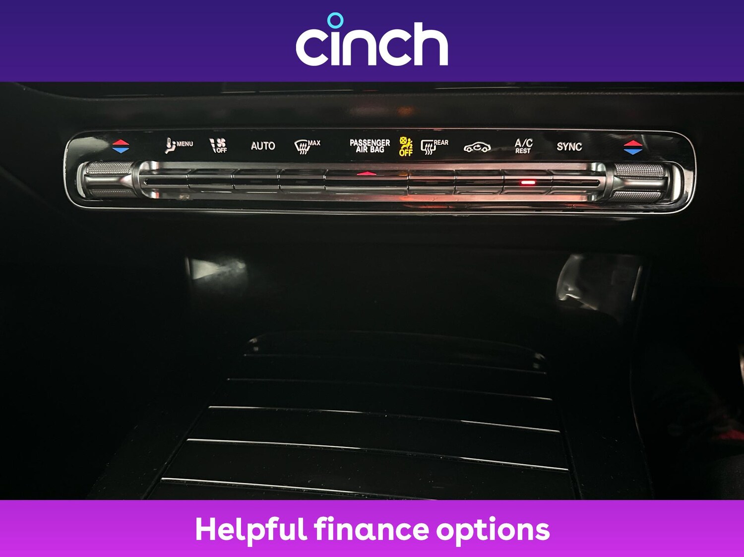 Used Mercedes-Benz A-Class 2020 for sale - 76760813: Photo 35