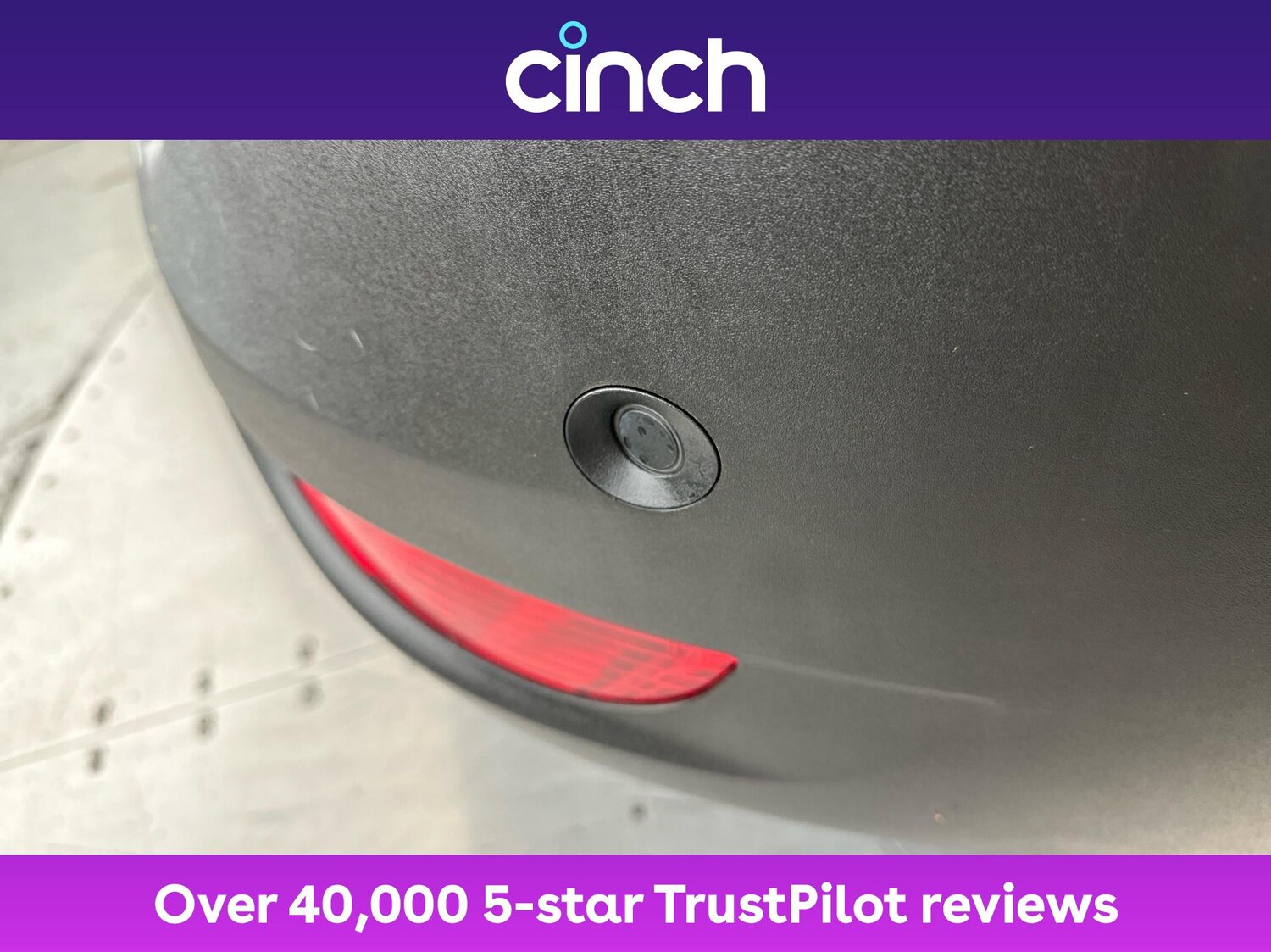 Used Peugeot 5008 2021 for sale - 77075904: Photo 38