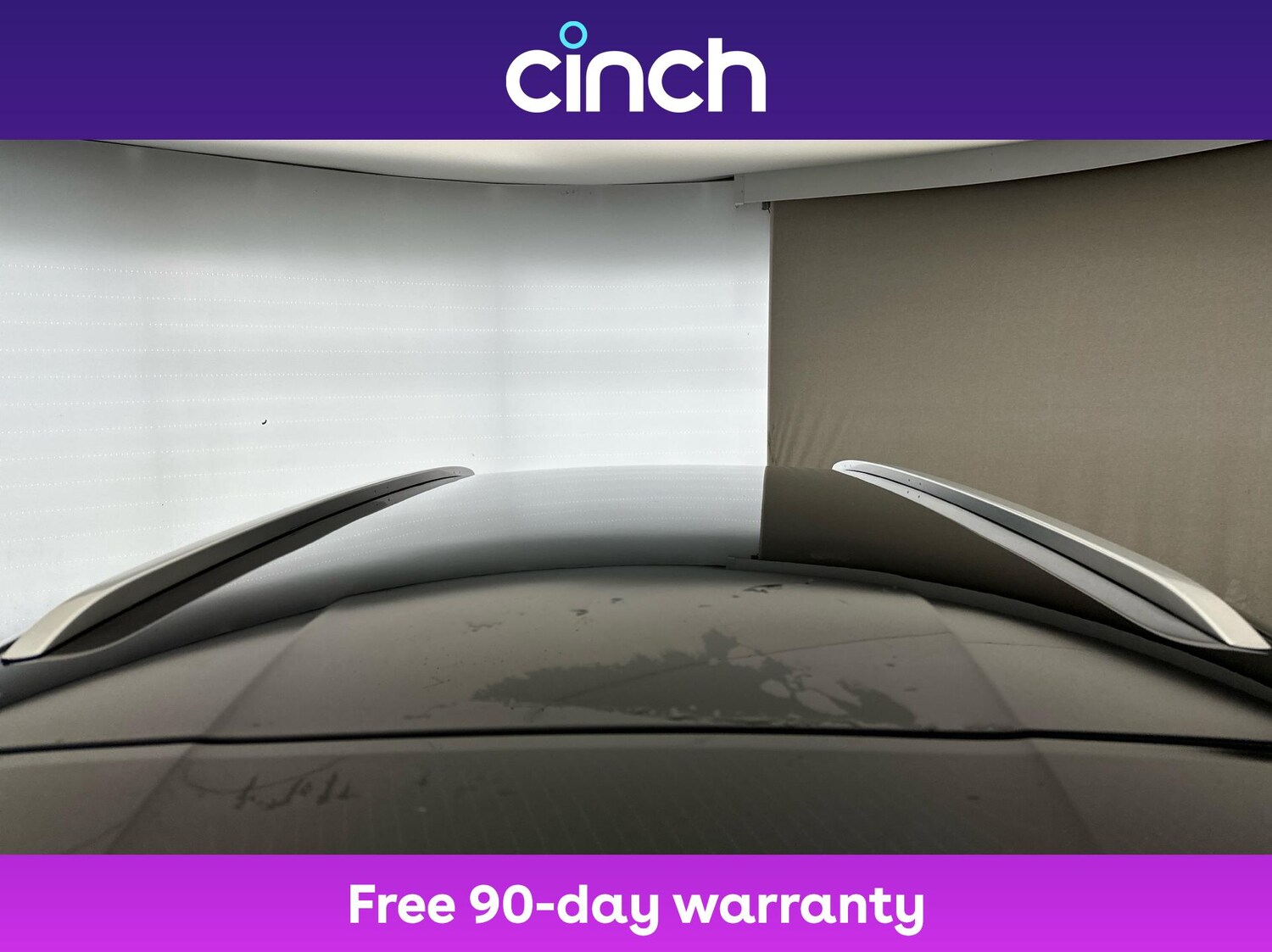 Used Peugeot 5008 2021 for sale - 77075904: Photo 39