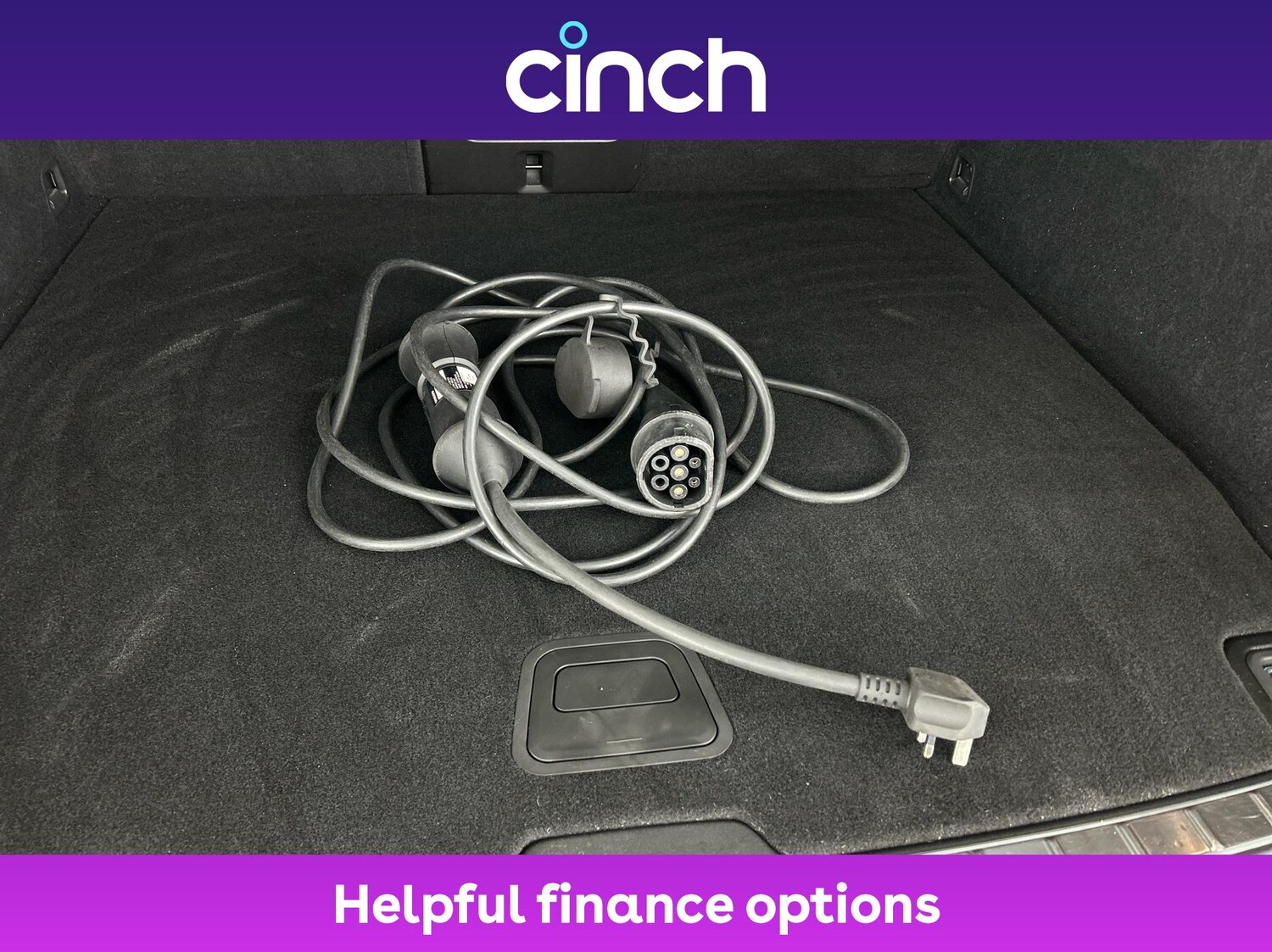 Used Volvo XC60 2021 for sale - 76711996: Photo 30