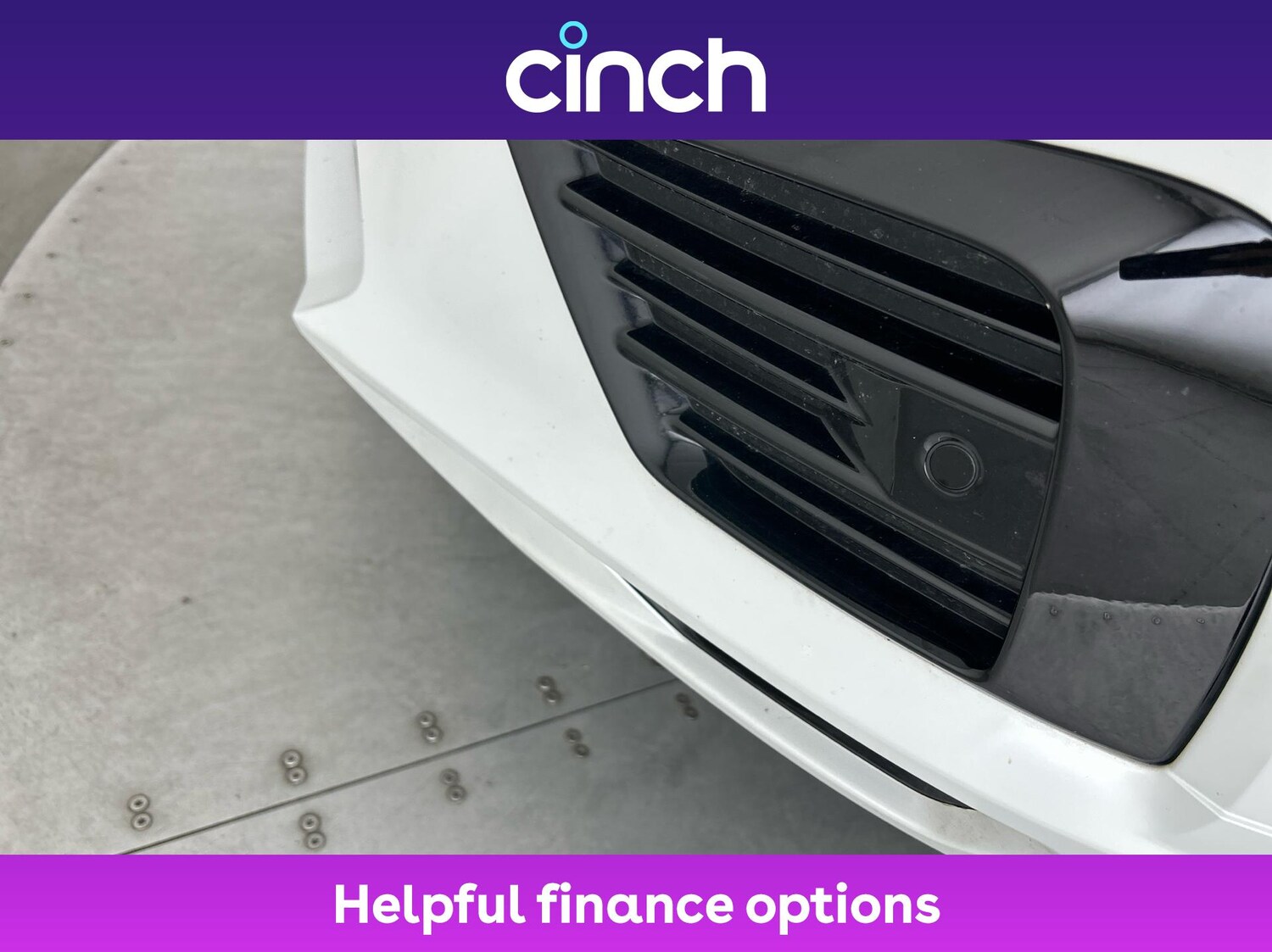 Used Volvo XC60 2021 for sale - 76711996: Photo 40