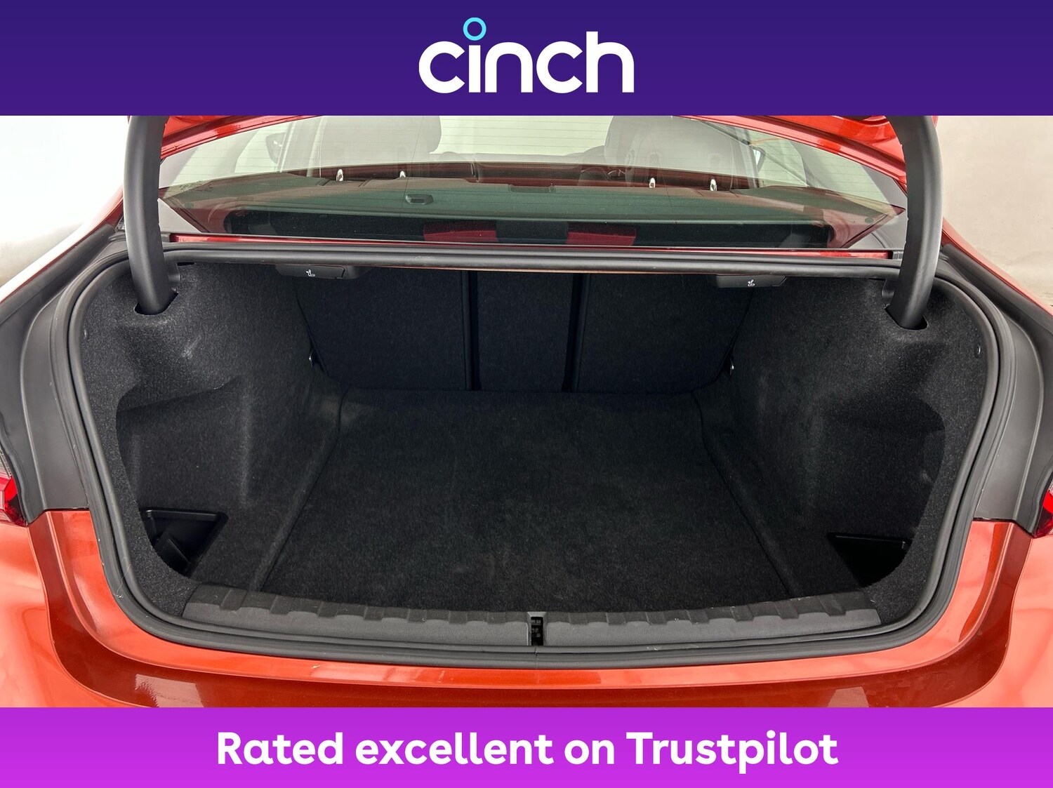 Used BMW 3 Series 2020 for sale - 76390148: Photo 21