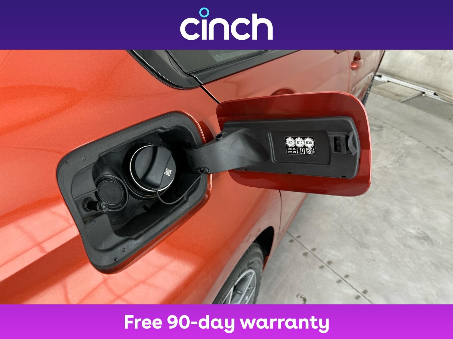 Used BMW 3 Series 2020 for sale - 76390148: Photo 29