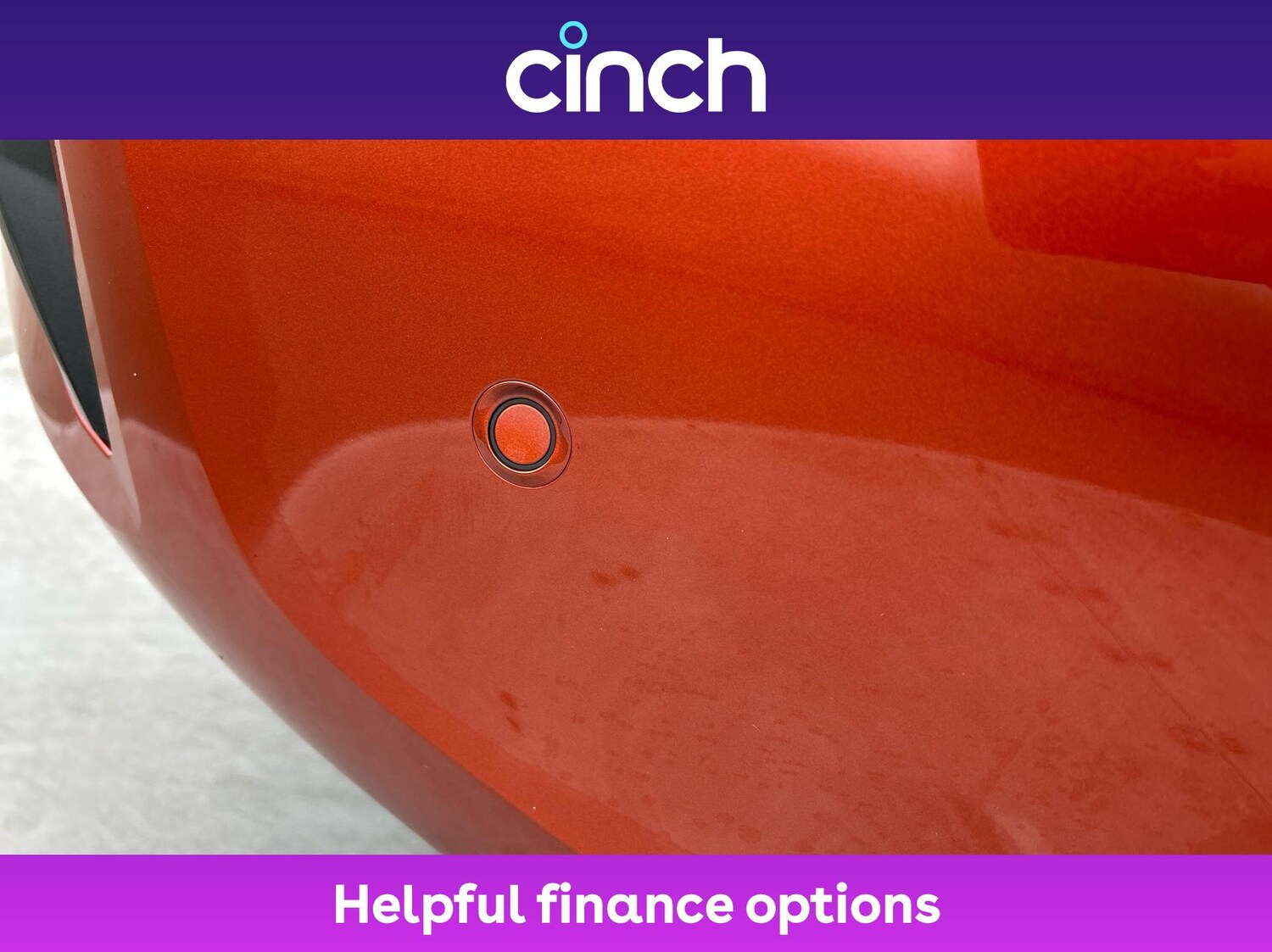 Used BMW 3 Series 2020 for sale - 76390148: Photo 35