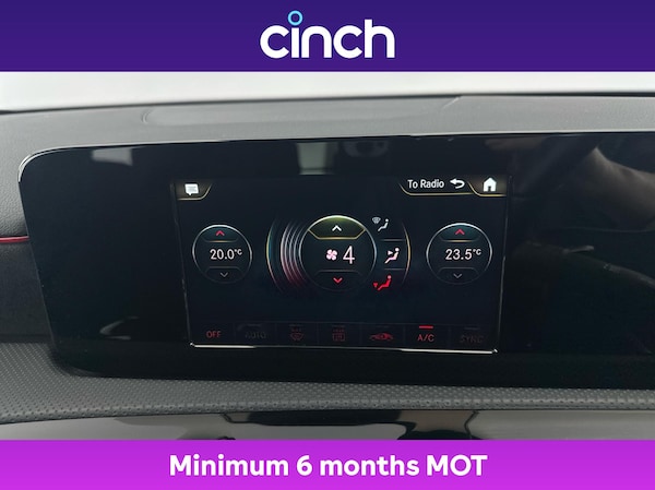 Used Mercedes-Benz A-Class 2021 for sale - 76197966: Photo 37