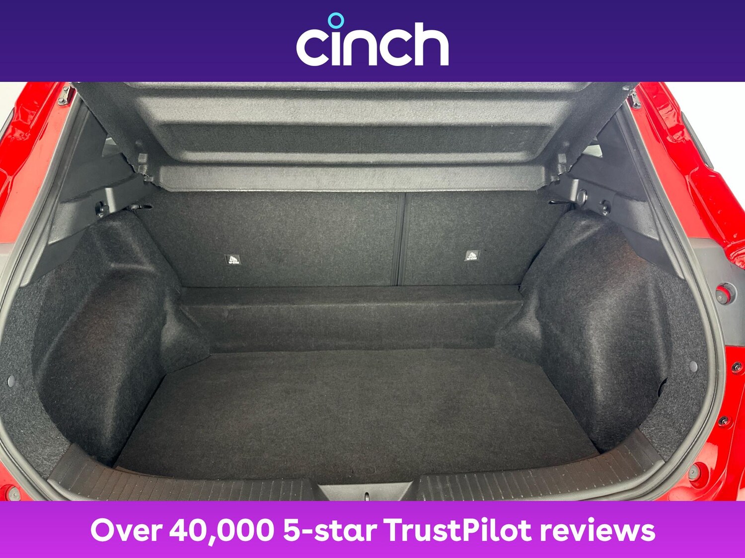 Used Nissan Qashqai 2023 for sale - 76711987: Photo 21