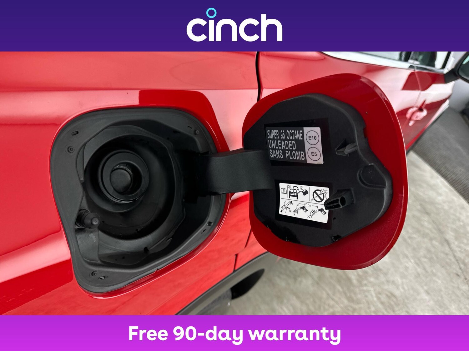 Used Nissan Qashqai 2023 for sale - 76711987: Photo 29