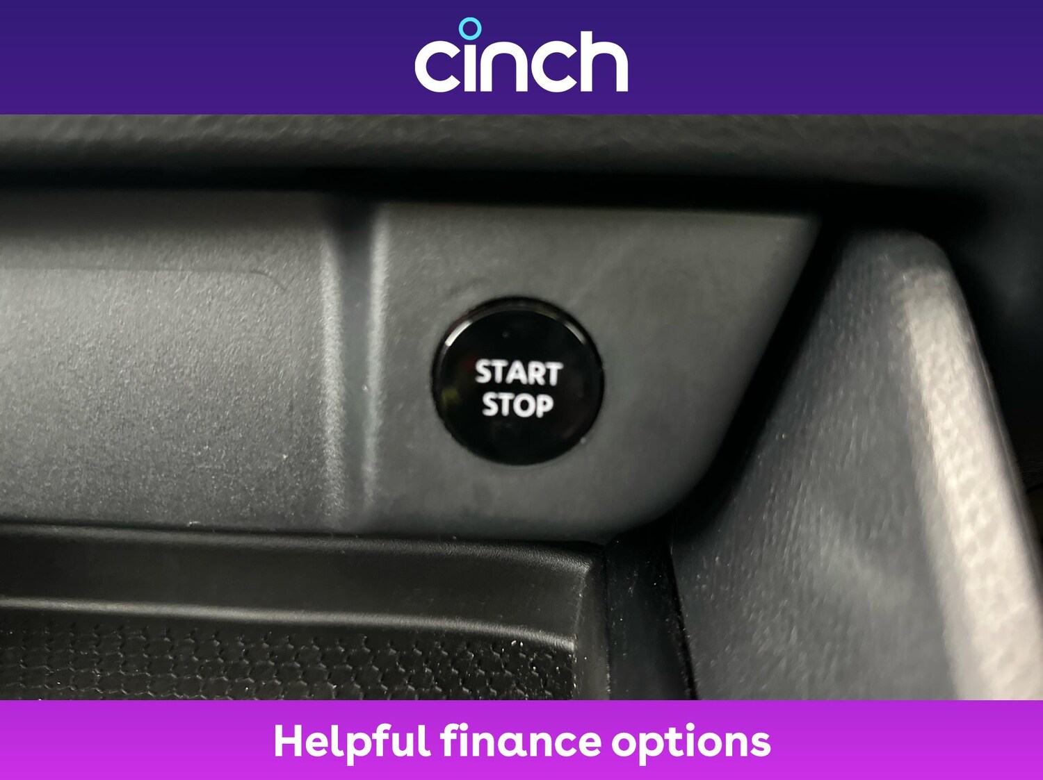 Used Nissan Qashqai 2023 for sale - 76711987: Photo 35