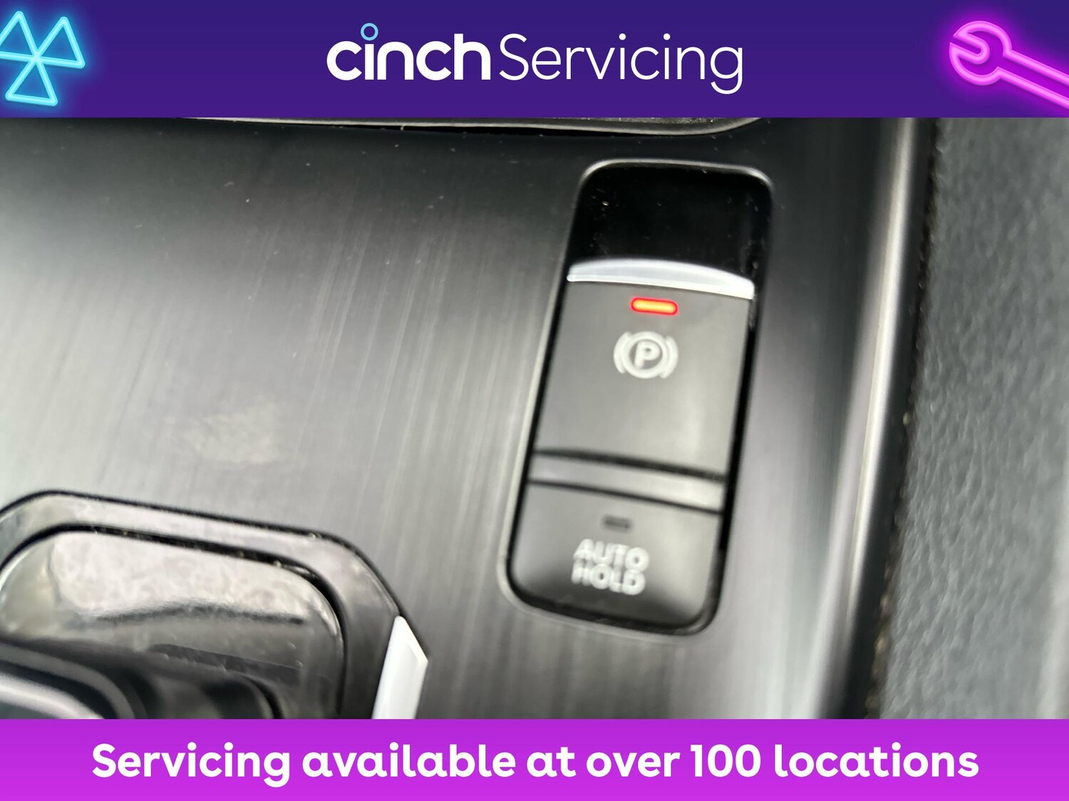 Used Nissan Qashqai 2023 for sale - 76711987: Photo 36