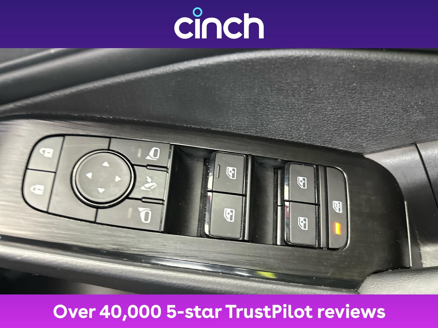 Used Nissan Qashqai 2023 for sale - 76711987: Photo 38