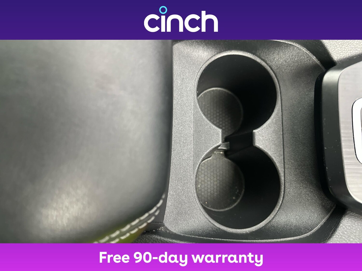 Used Nissan Qashqai 2023 for sale - 76711987: Photo 39